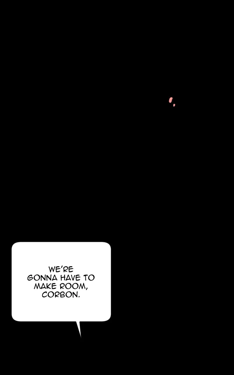 Pantheum Chapter 42 page 54 - 