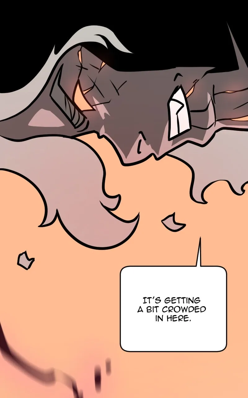 Pantheum Chapter 42 page 55 - 