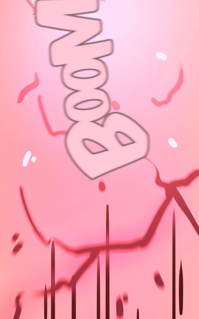 Pantheum Chapter 42 page 57 - 