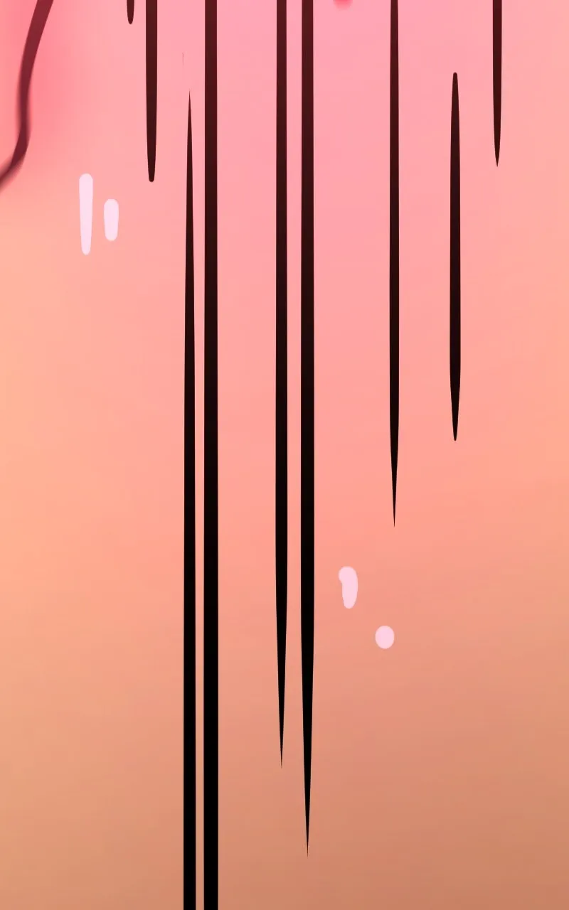 Pantheum Chapter 42 page 58 - 