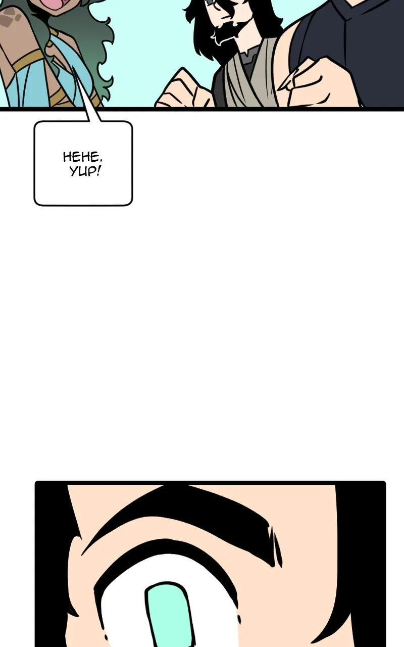 Pantheum Chapter 42 page 7 - 