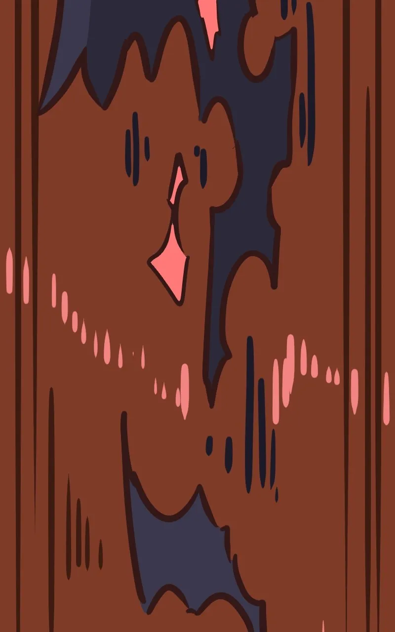 Pantheum Chapter 42 page 62 - 