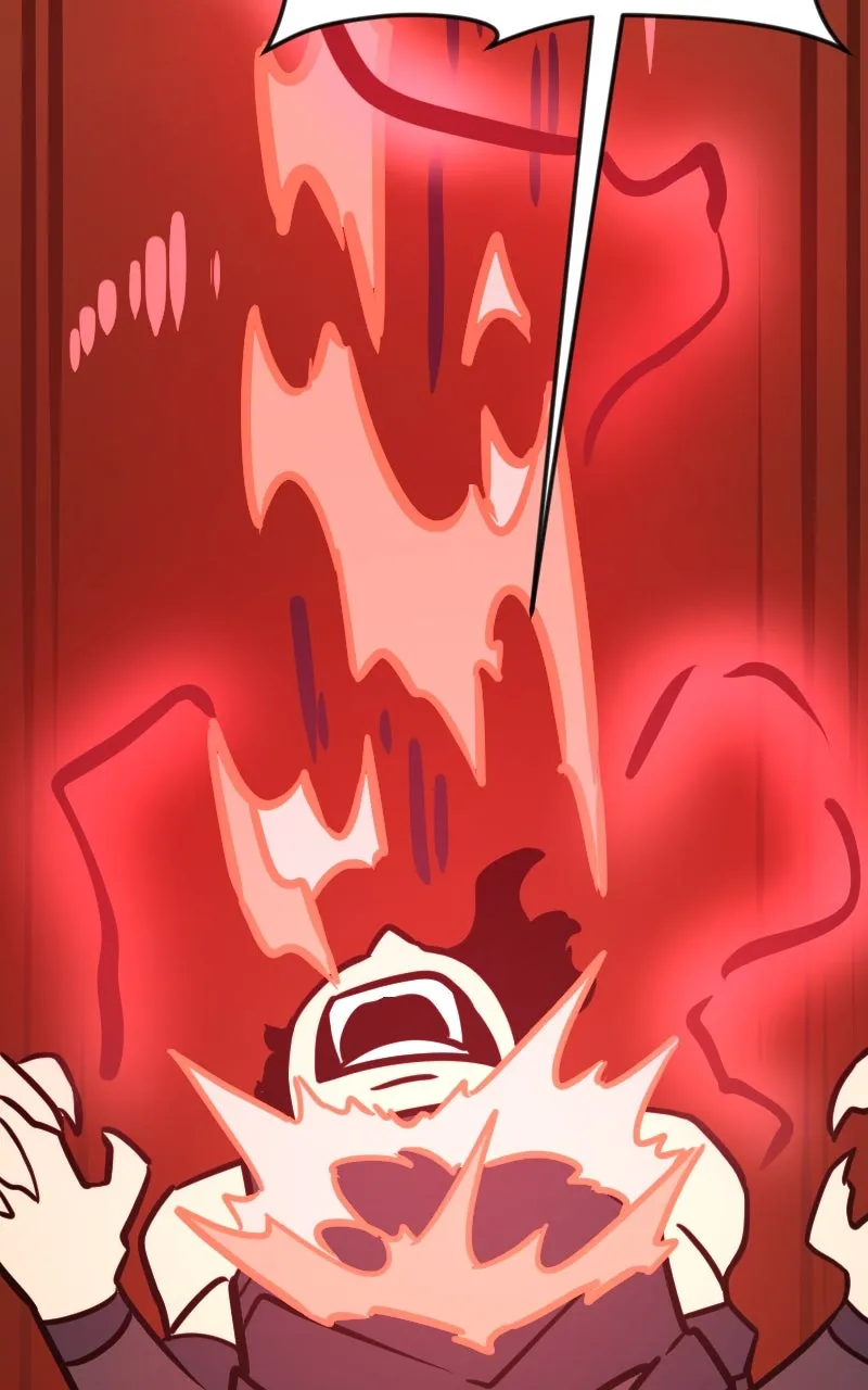 Pantheum Chapter 42 page 64 - 