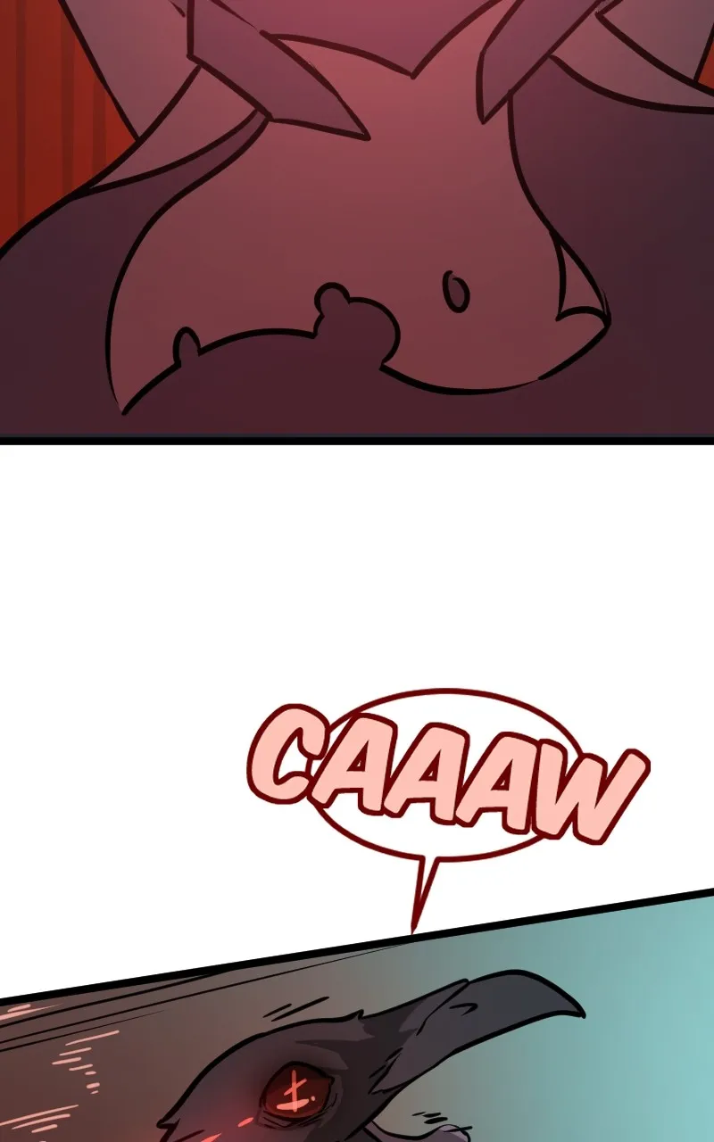 Pantheum Chapter 42 page 65 - 