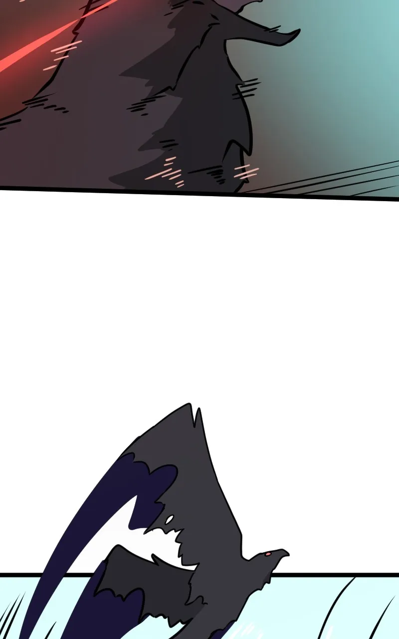 Pantheum Chapter 42 page 66 - 