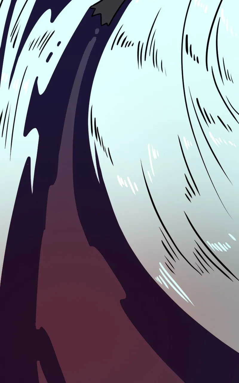 Pantheum Chapter 42 page 67 - 