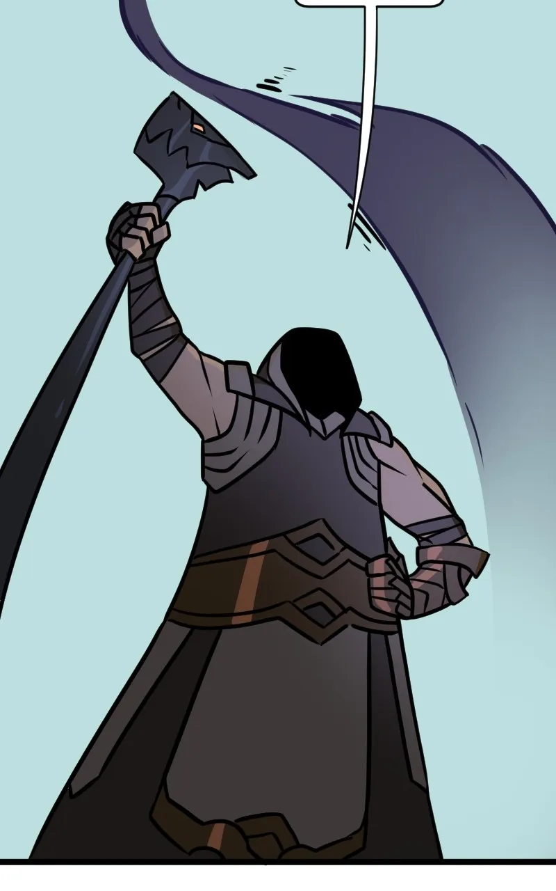 Pantheum Chapter 42 page 69 - 