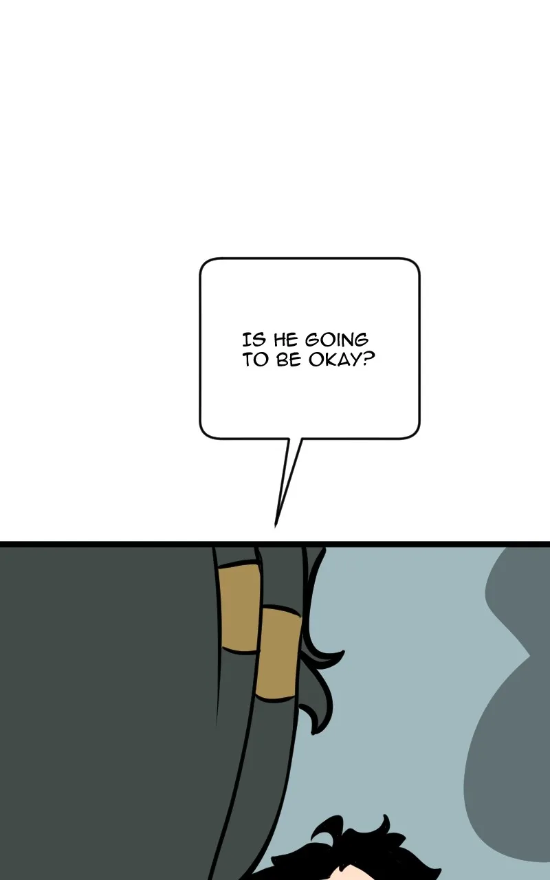 Pantheum Chapter 42 page 70 - 