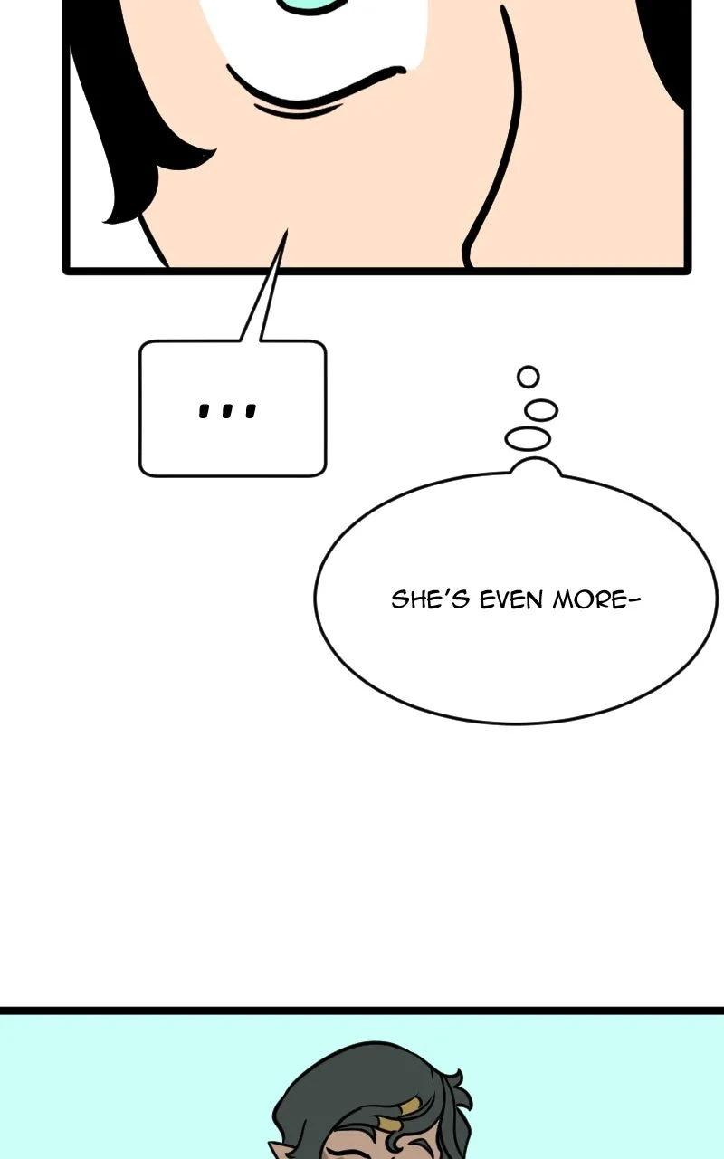Pantheum Chapter 42 page 8 - 