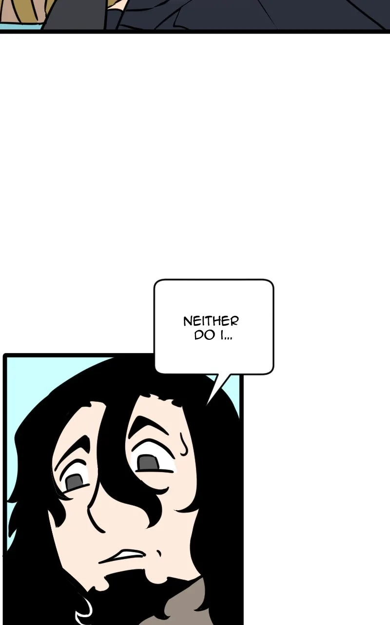 Pantheum Chapter 42 page 73 - 