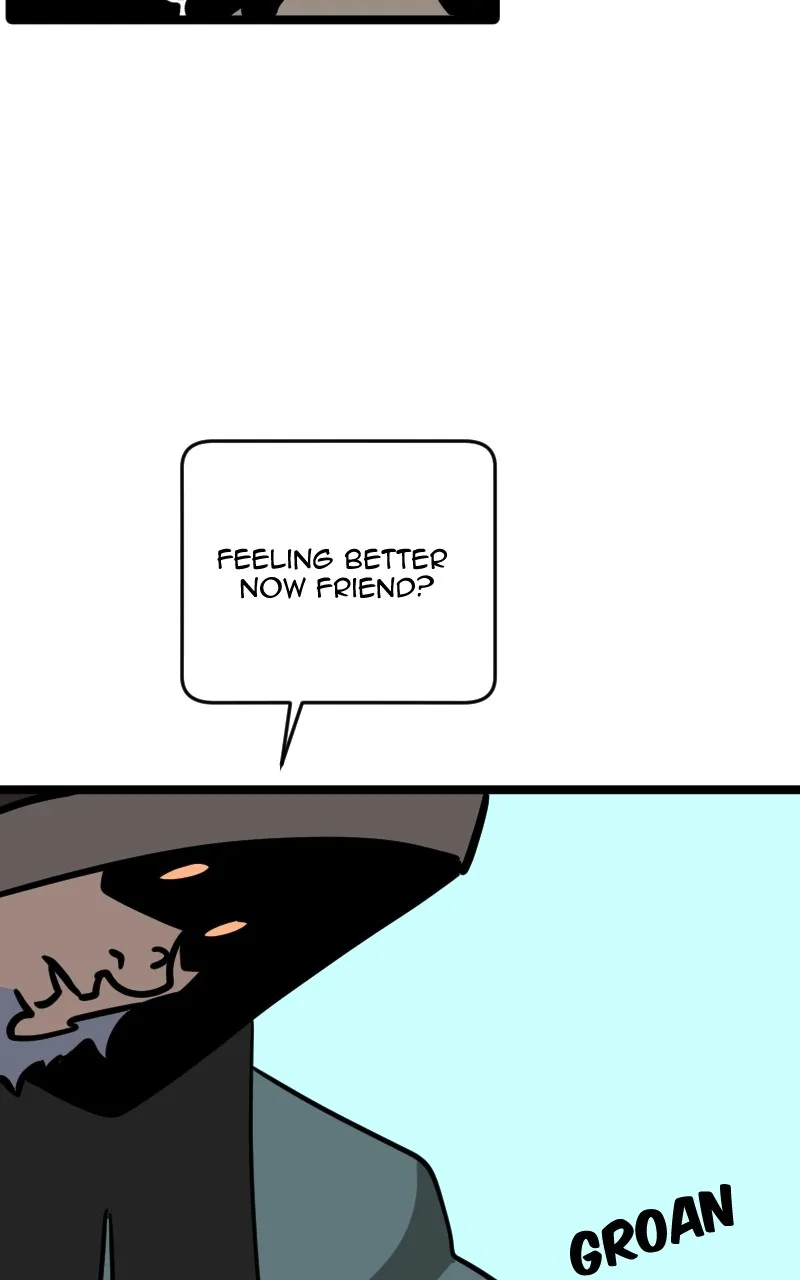 Pantheum Chapter 42 page 74 - 