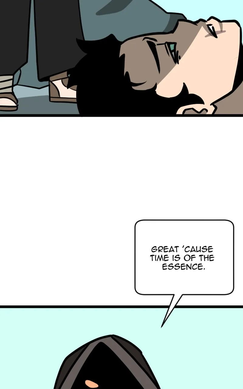 Pantheum Chapter 42 page 75 - 