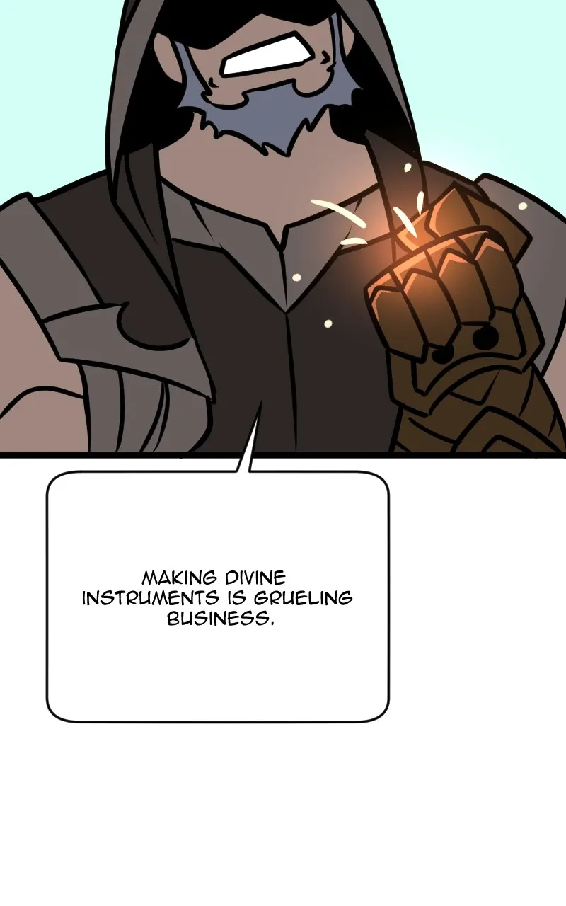 Pantheum Chapter 42 page 76 - 