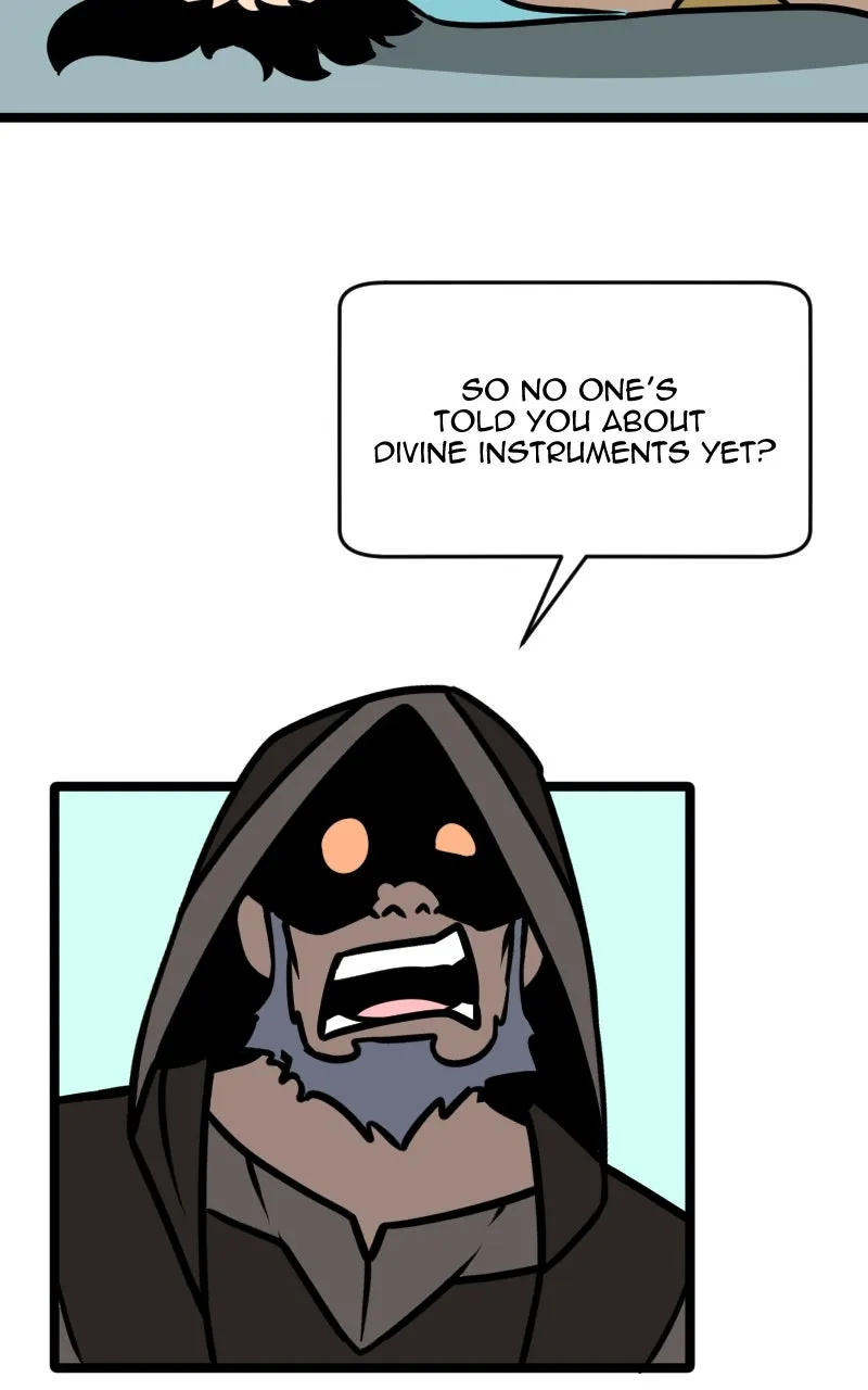 Pantheum Chapter 42 page 78 - 