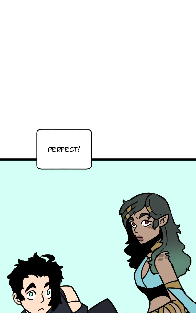 Pantheum Chapter 42 page 79 - 