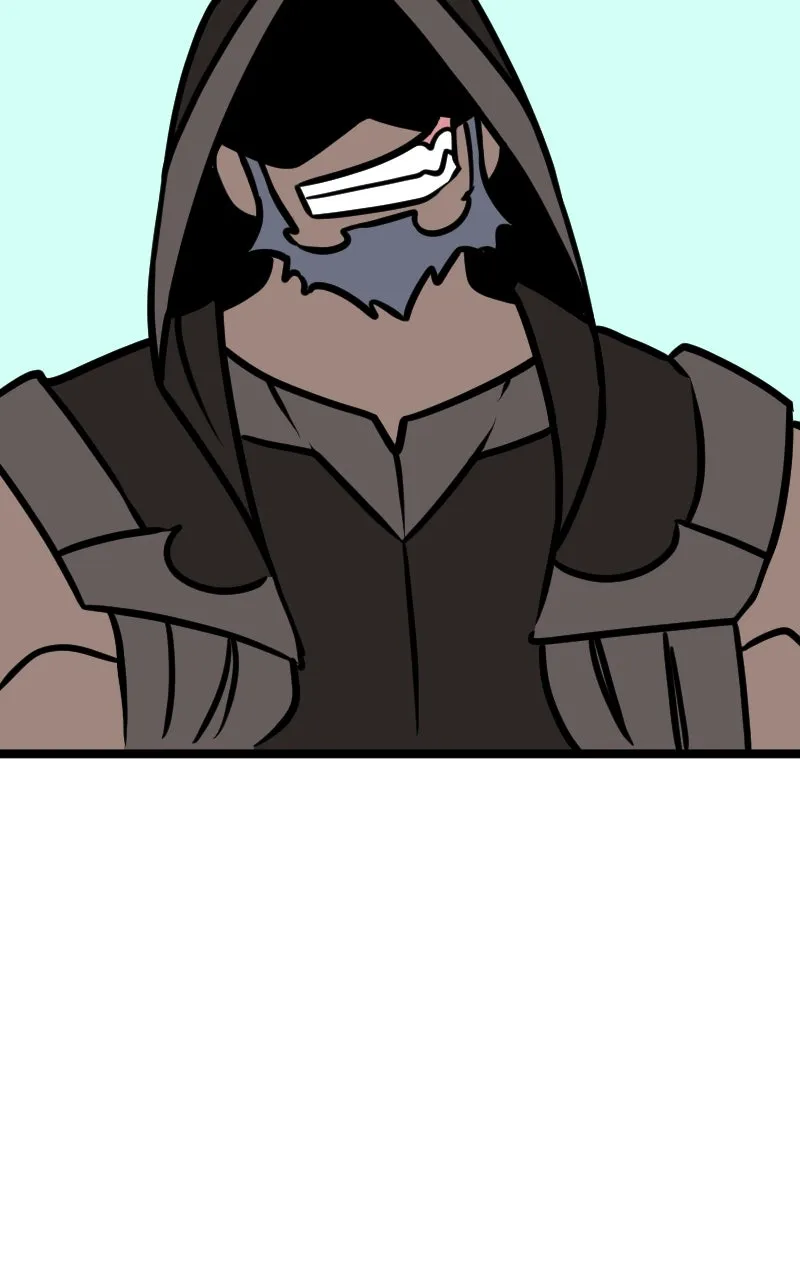 Pantheum Chapter 42 page 81 - 