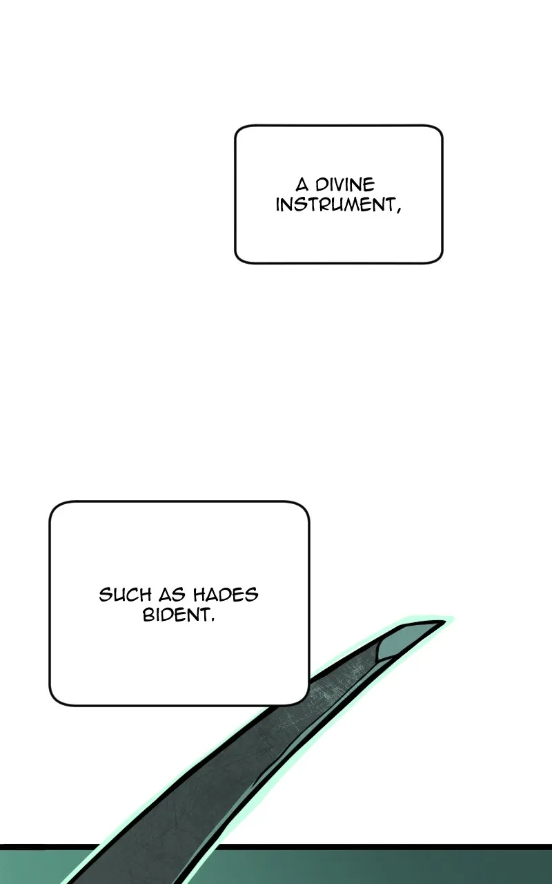 Pantheum Chapter 42 page 82 - 