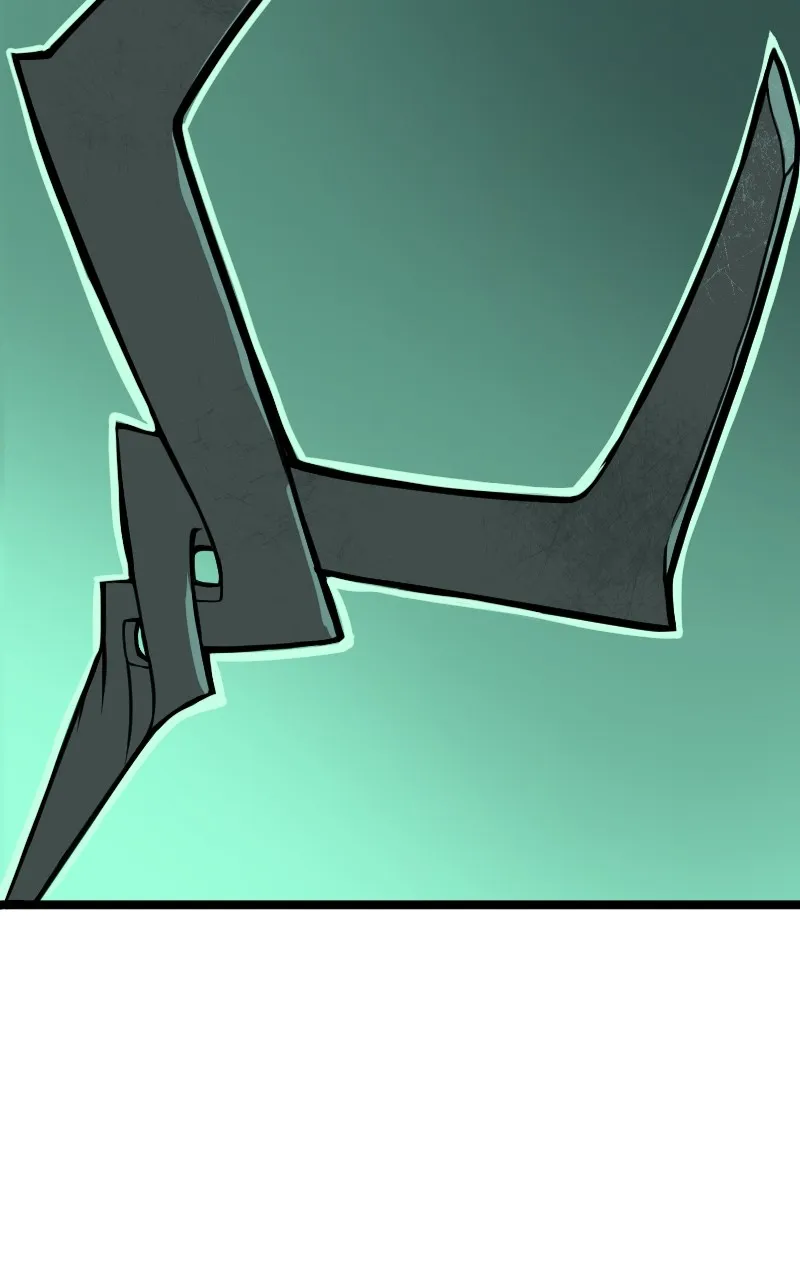 Pantheum Chapter 42 page 83 - 