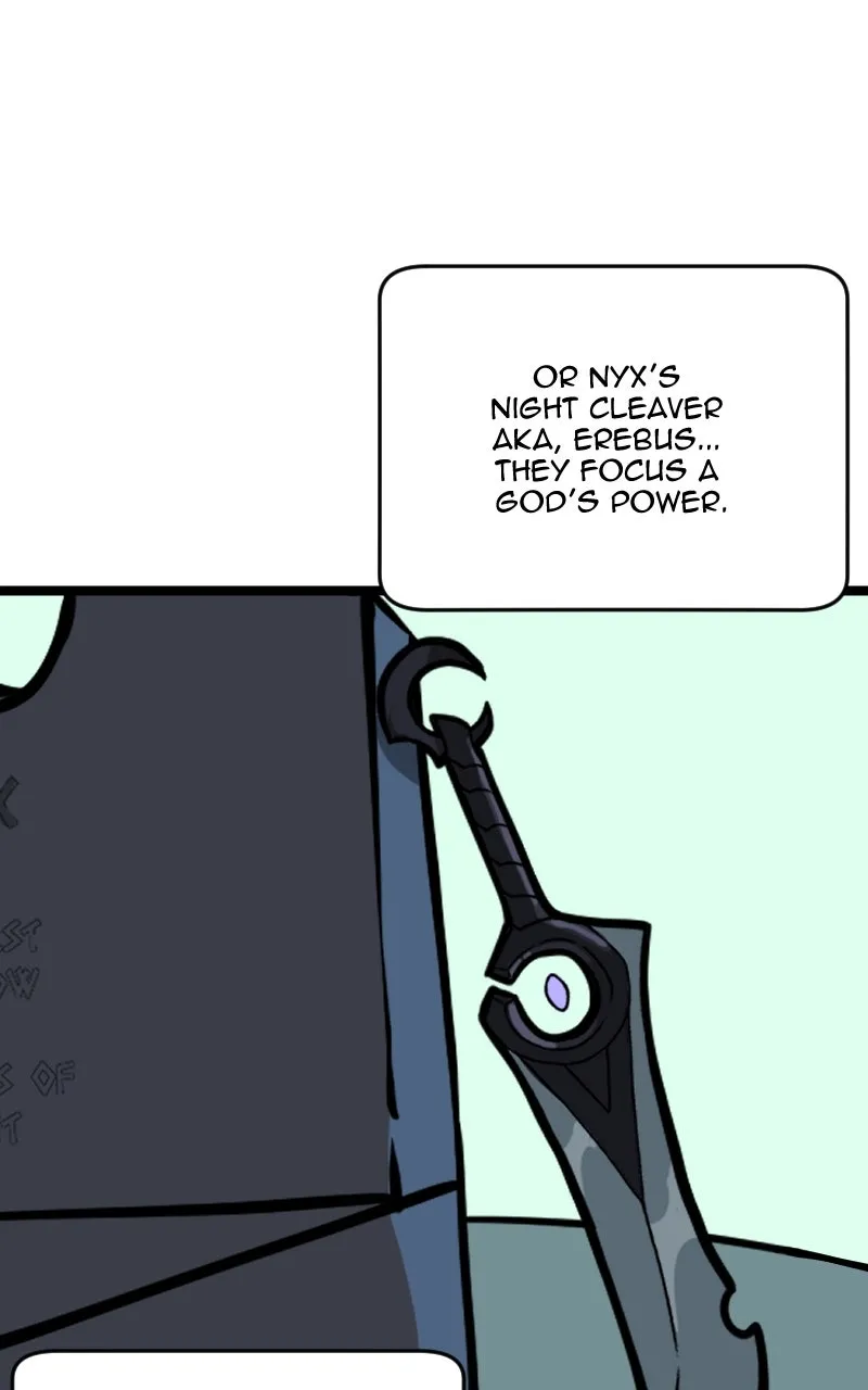 Pantheum Chapter 42 page 84 - 
