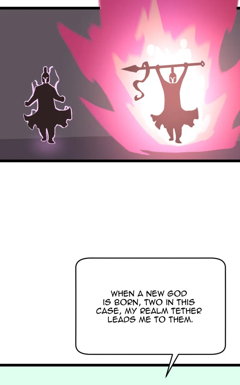 Pantheum Chapter 42 page 86 - 