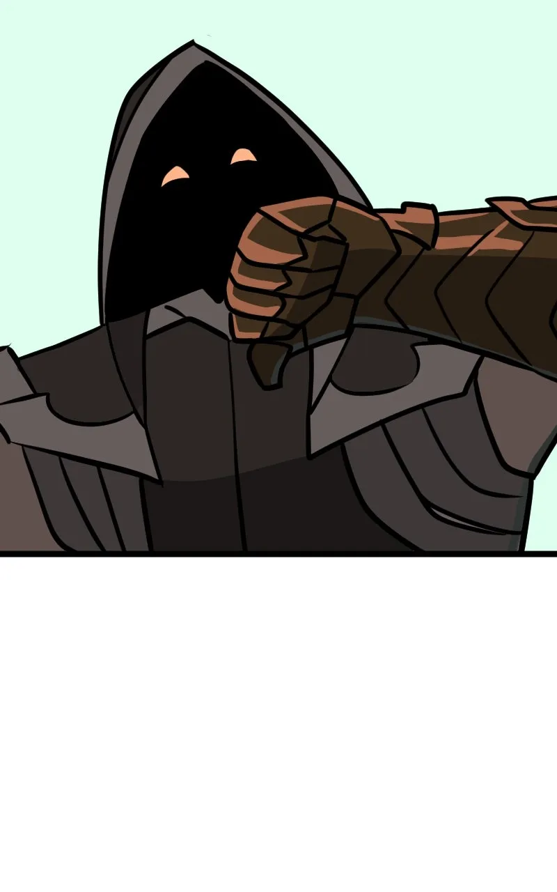 Pantheum Chapter 42 page 87 - 