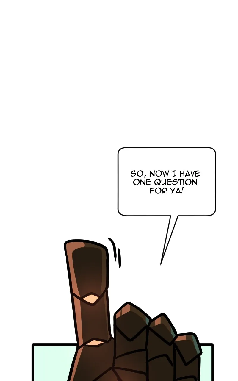Pantheum Chapter 42 page 89 - 