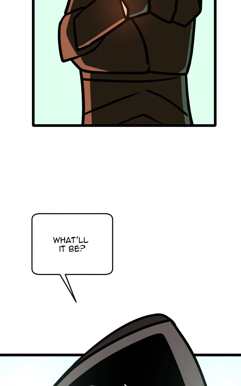 Pantheum Chapter 42 page 90 - 