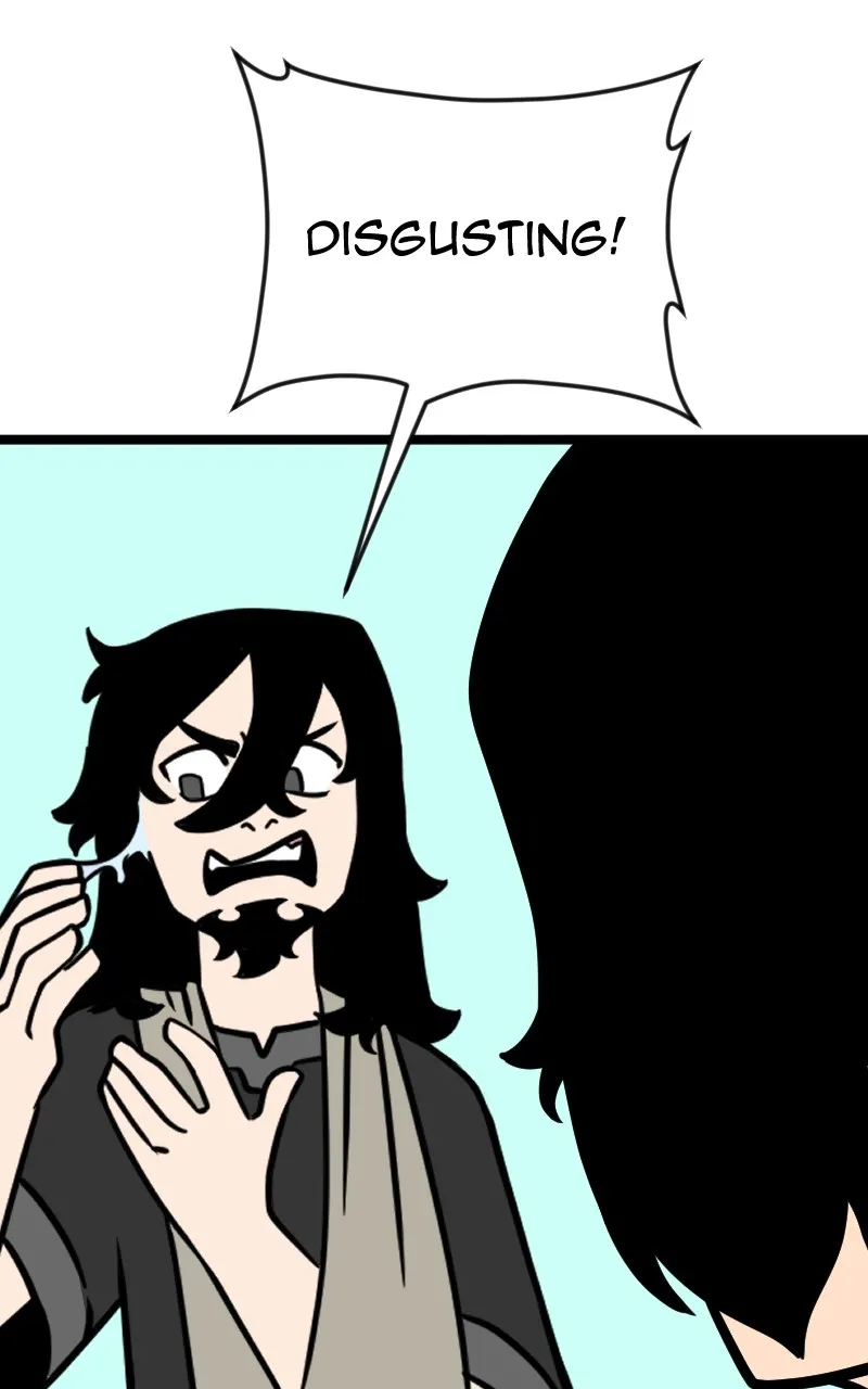 Pantheum Chapter 42 page 10 - 