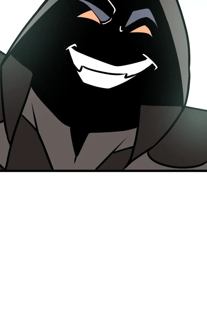 Pantheum Chapter 42 page 91 - 