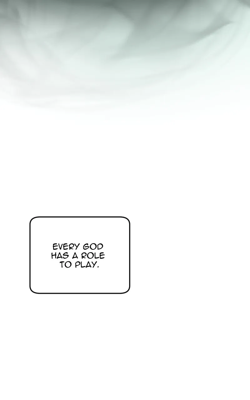 Pantheum Chapter 43 page 2 - 