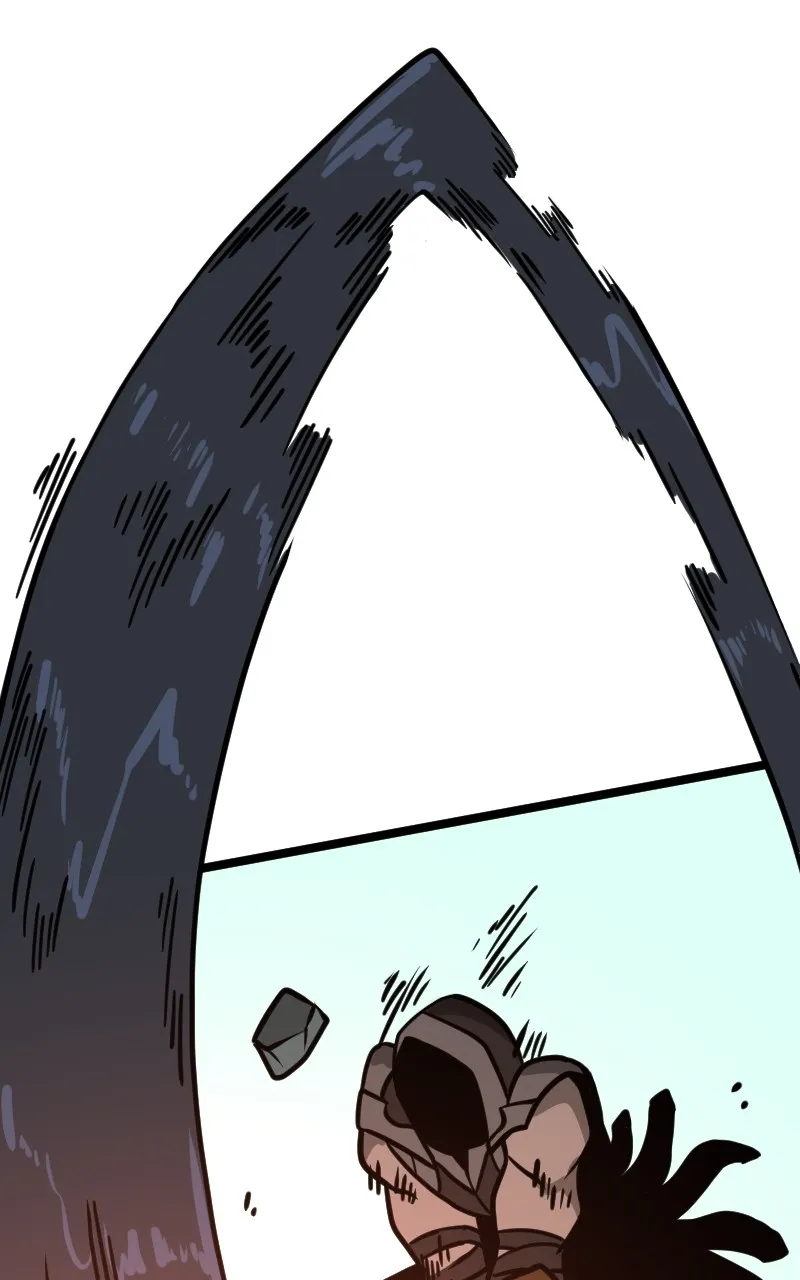 Pantheum Chapter 43 page 11 - 