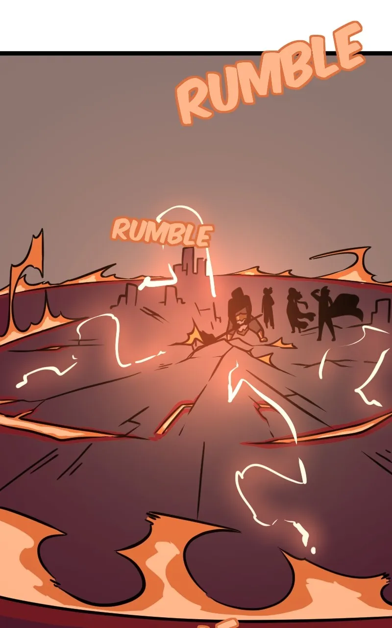 Pantheum Chapter 43 page 13 - 