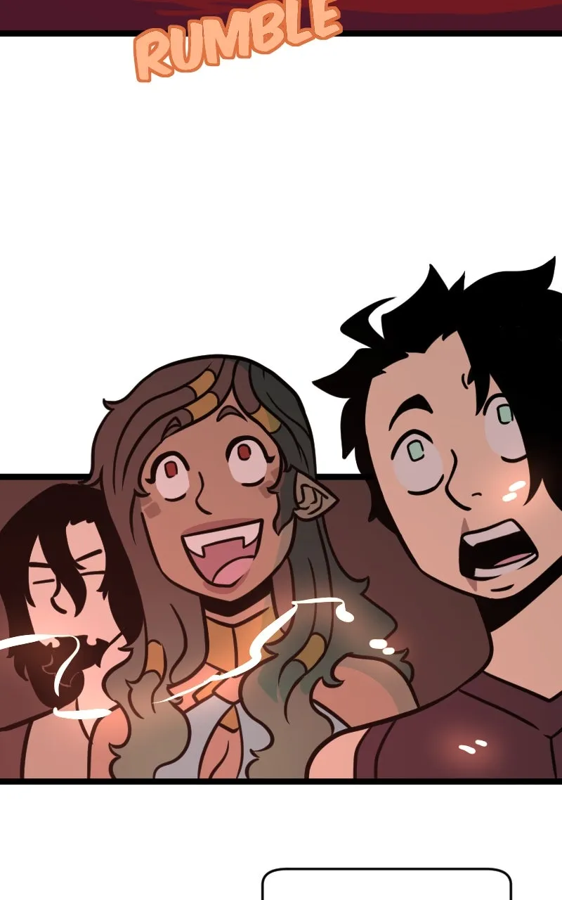 Pantheum Chapter 43 page 14 - 