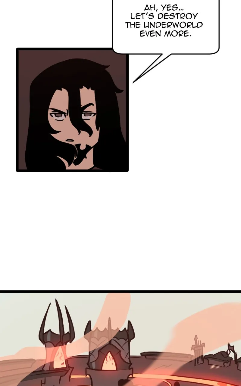 Pantheum Chapter 43 page 15 - 