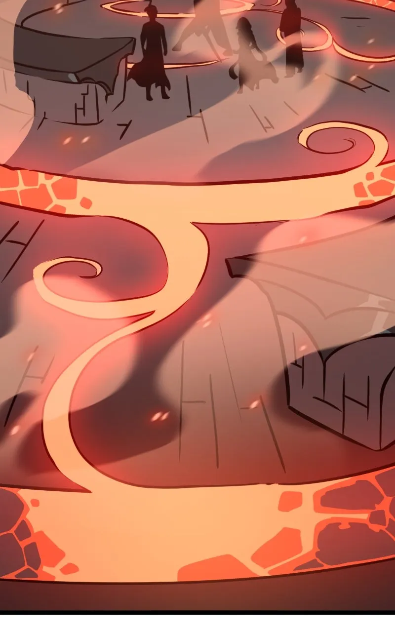 Pantheum Chapter 43 page 16 - 