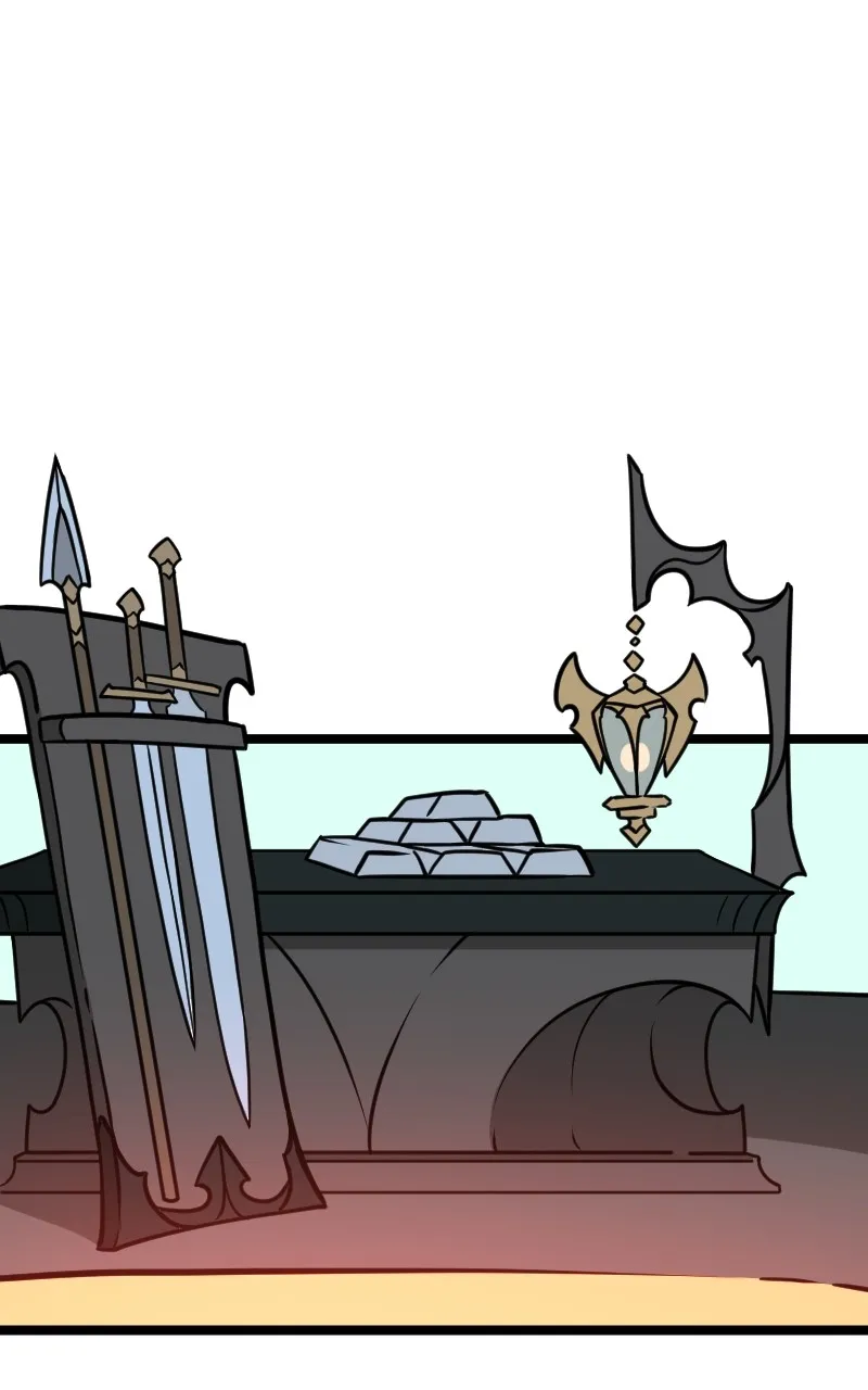 Pantheum Chapter 43 page 17 - 