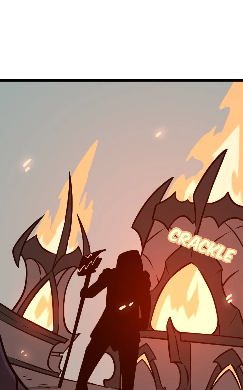 Pantheum Chapter 43 page 18 - 