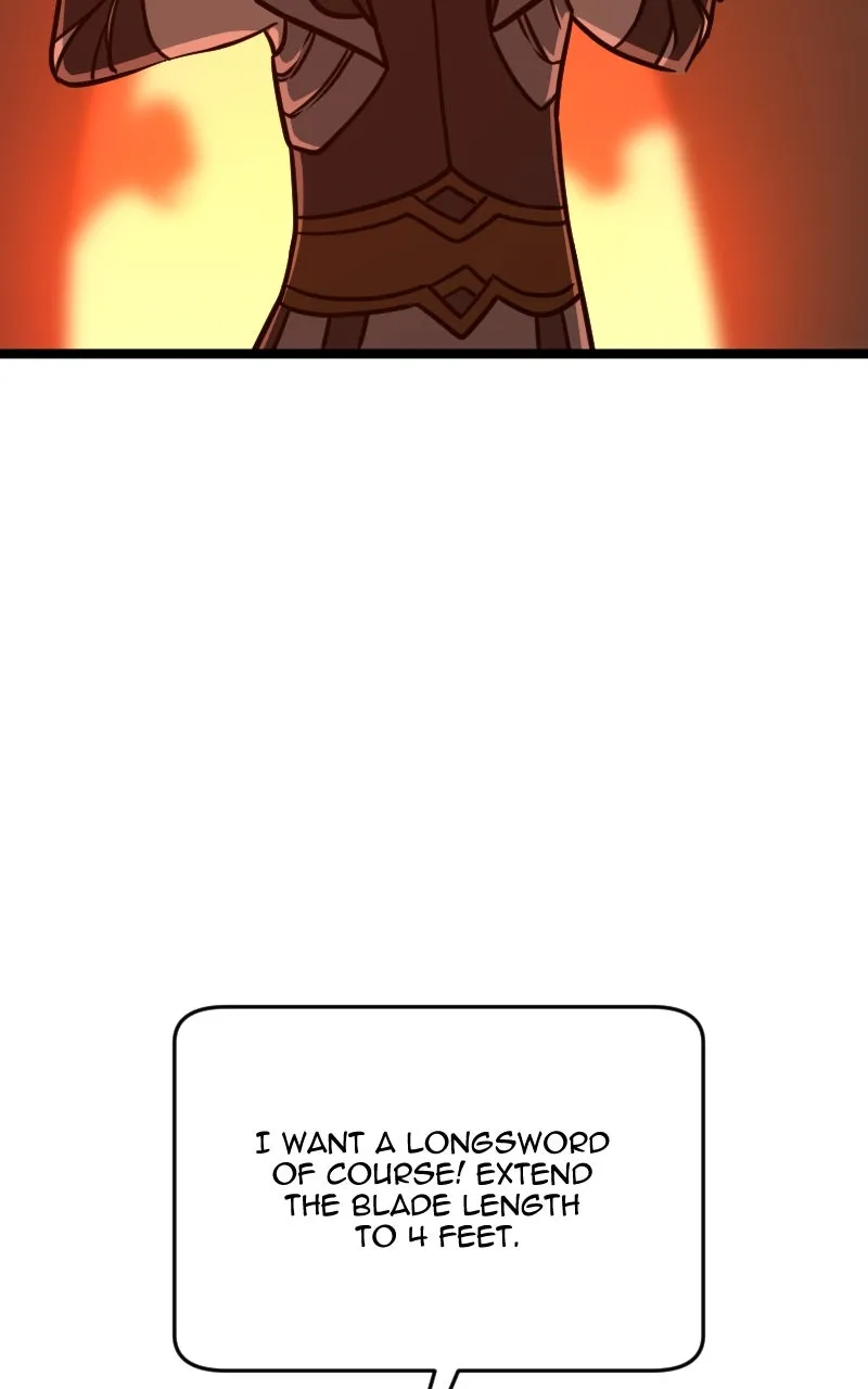 Pantheum Chapter 43 page 20 - 