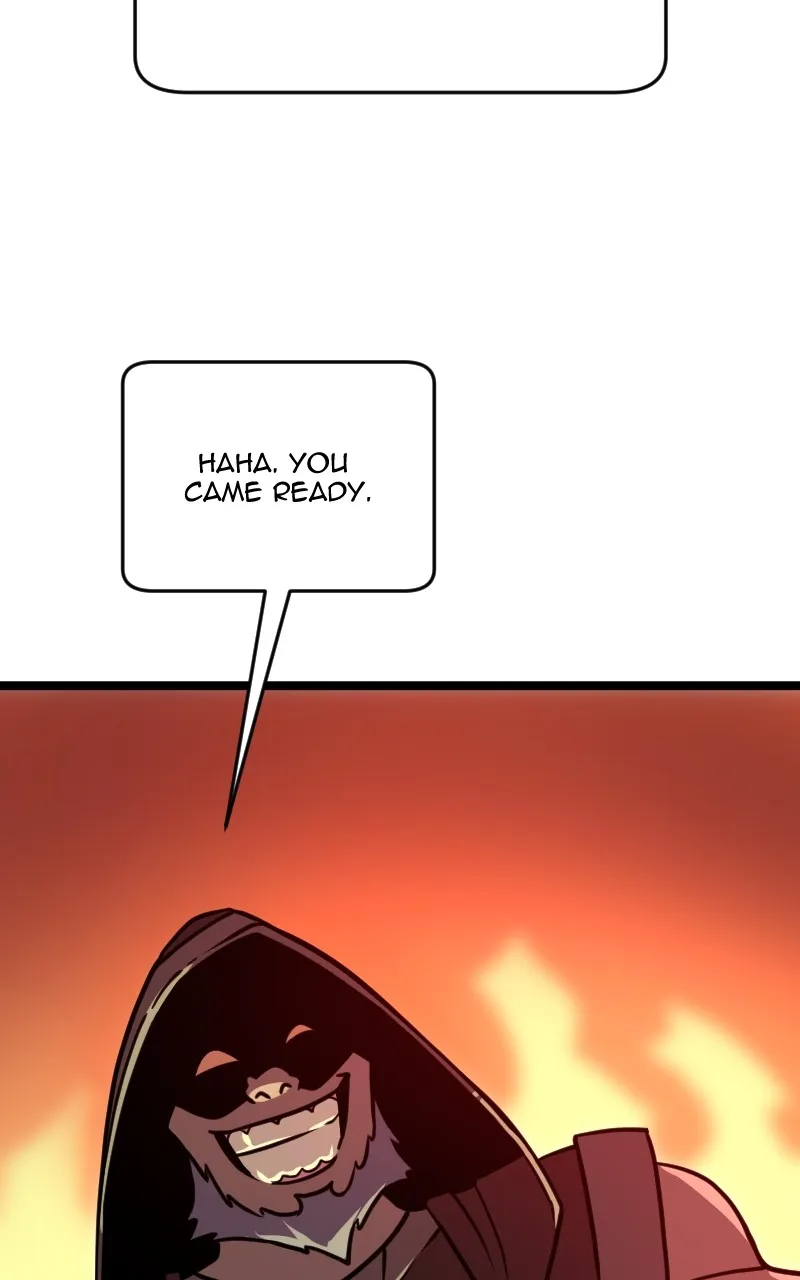 Pantheum Chapter 43 page 22 - 