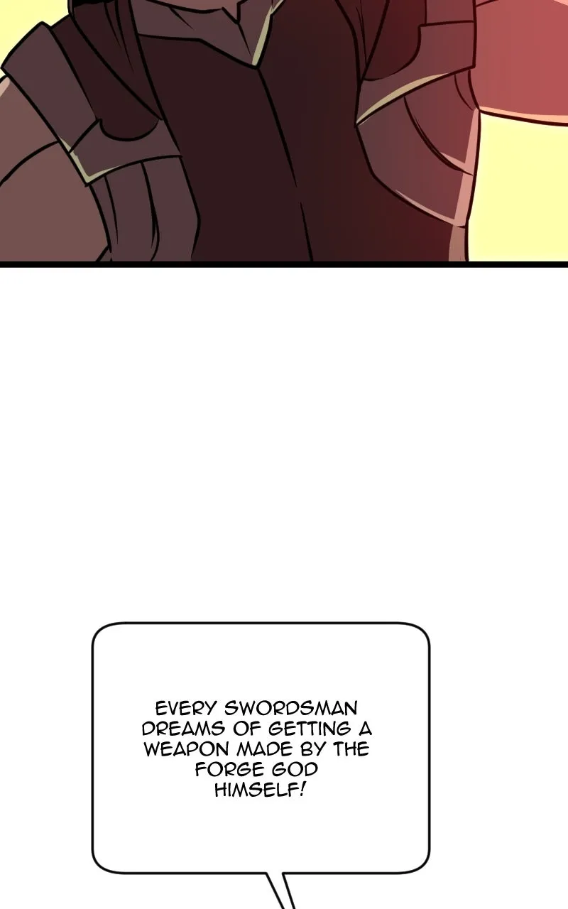 Pantheum Chapter 43 page 23 - 