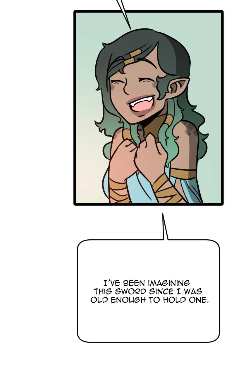 Pantheum Chapter 43 page 24 - 