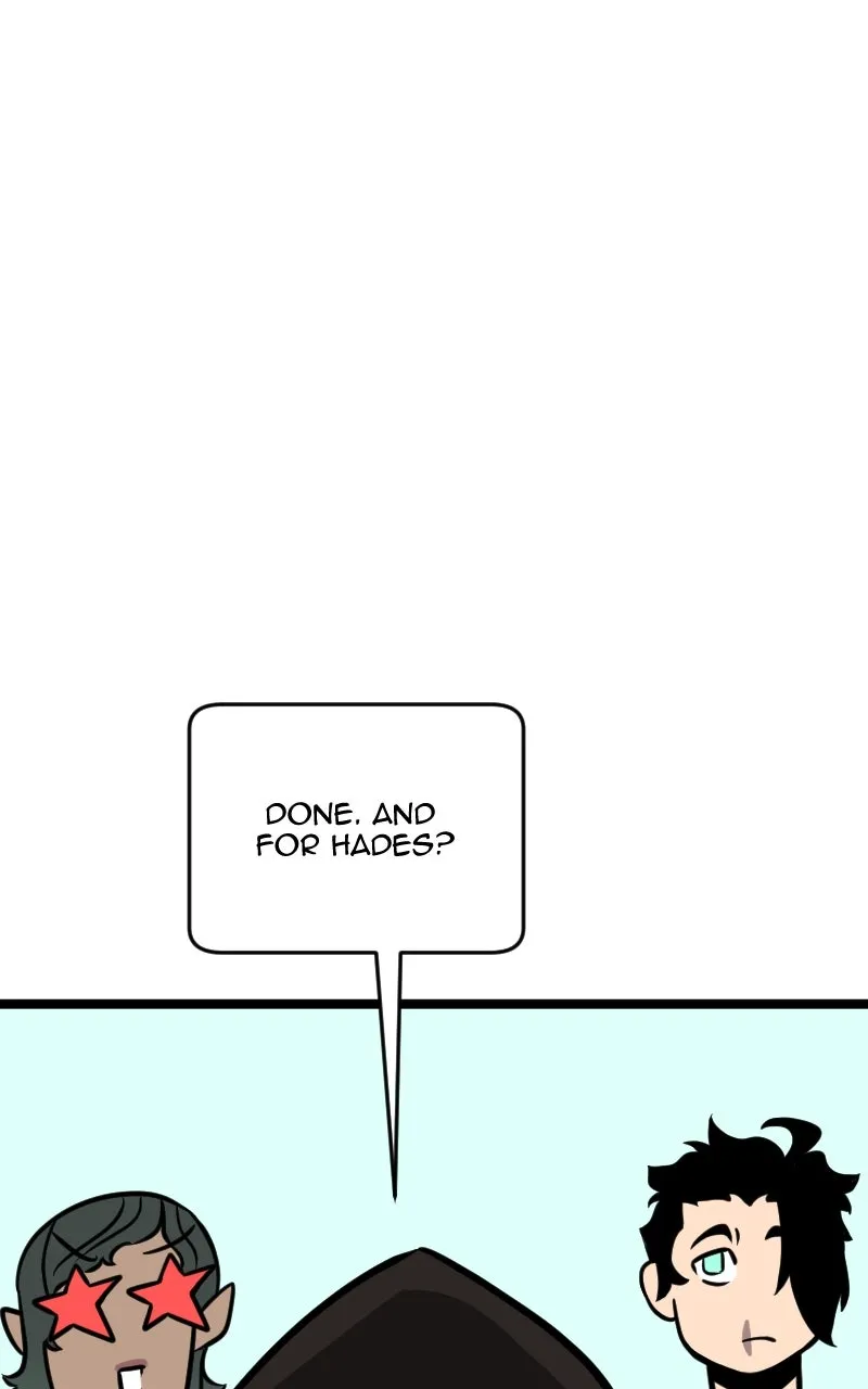 Pantheum Chapter 43 page 26 - 