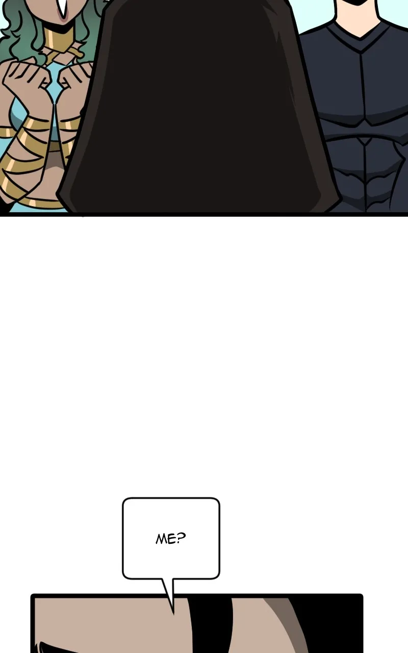 Pantheum Chapter 43 page 27 - 