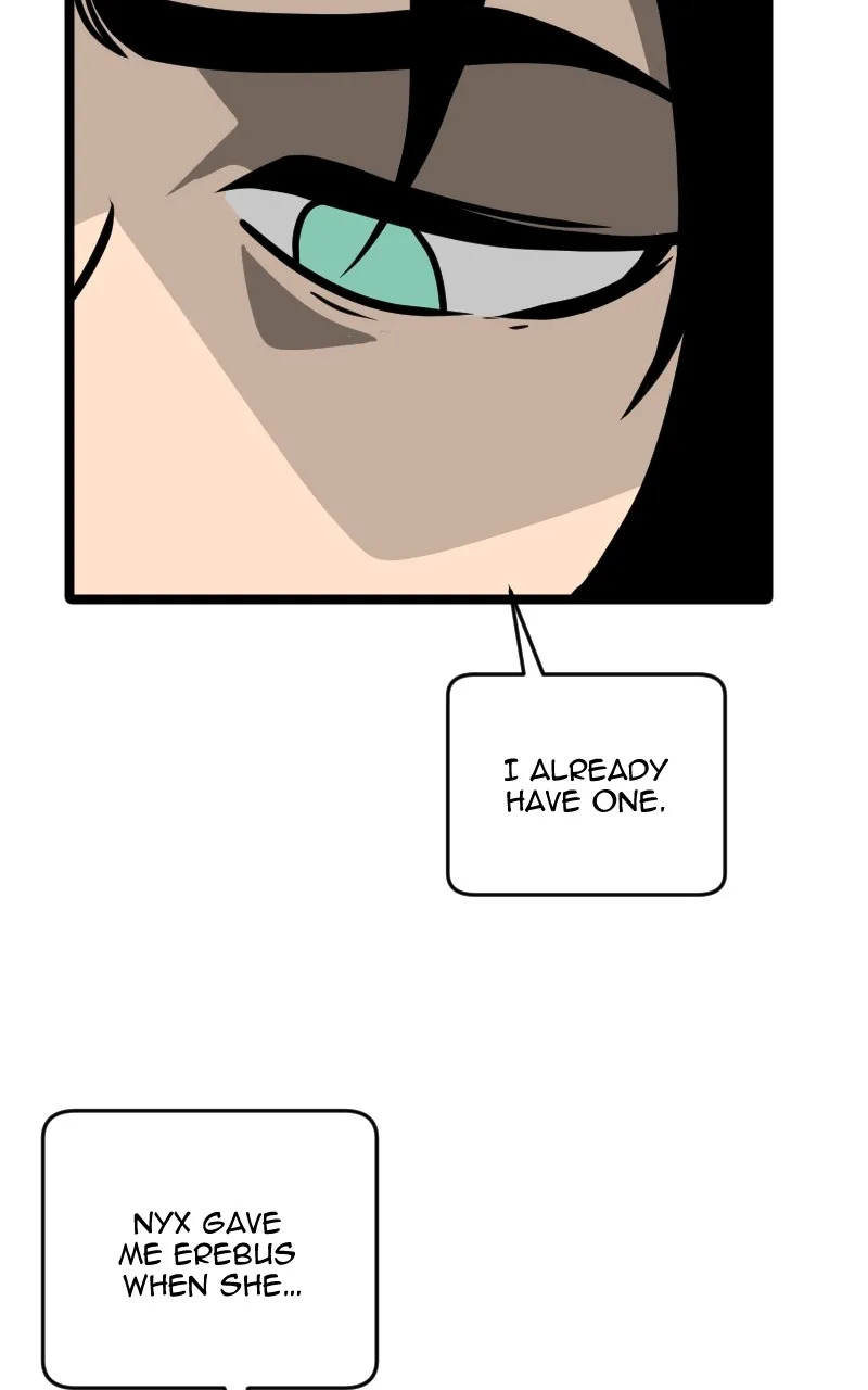 Pantheum Chapter 43 page 28 - 
