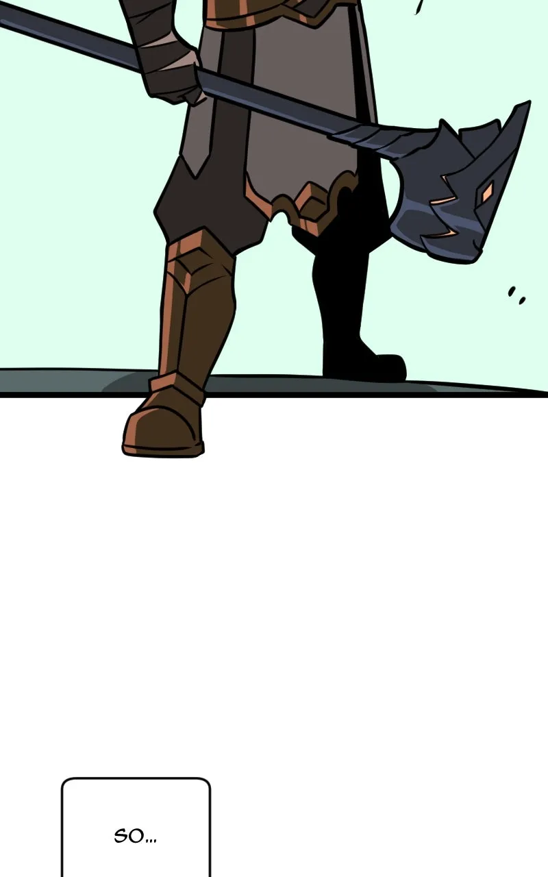 Pantheum Chapter 43 page 4 - 