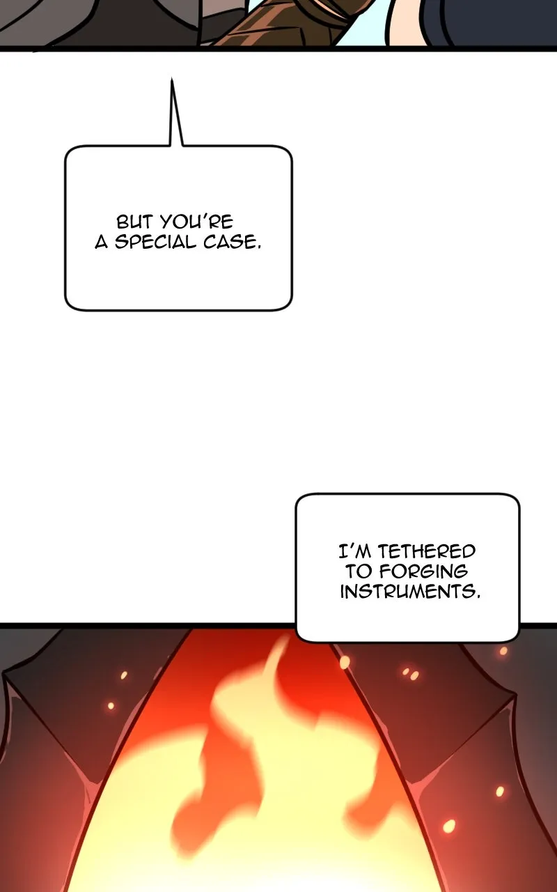 Pantheum Chapter 43 page 32 - 
