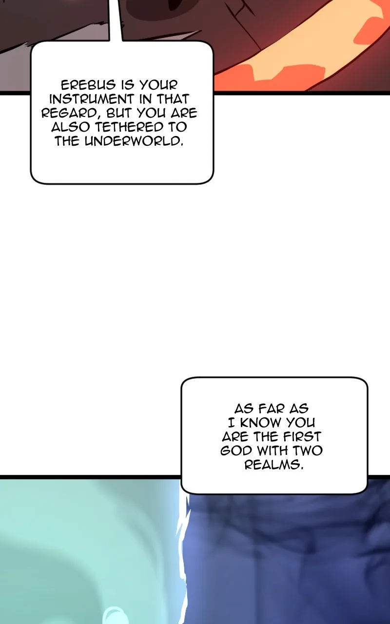 Pantheum Chapter 43 page 36 - 