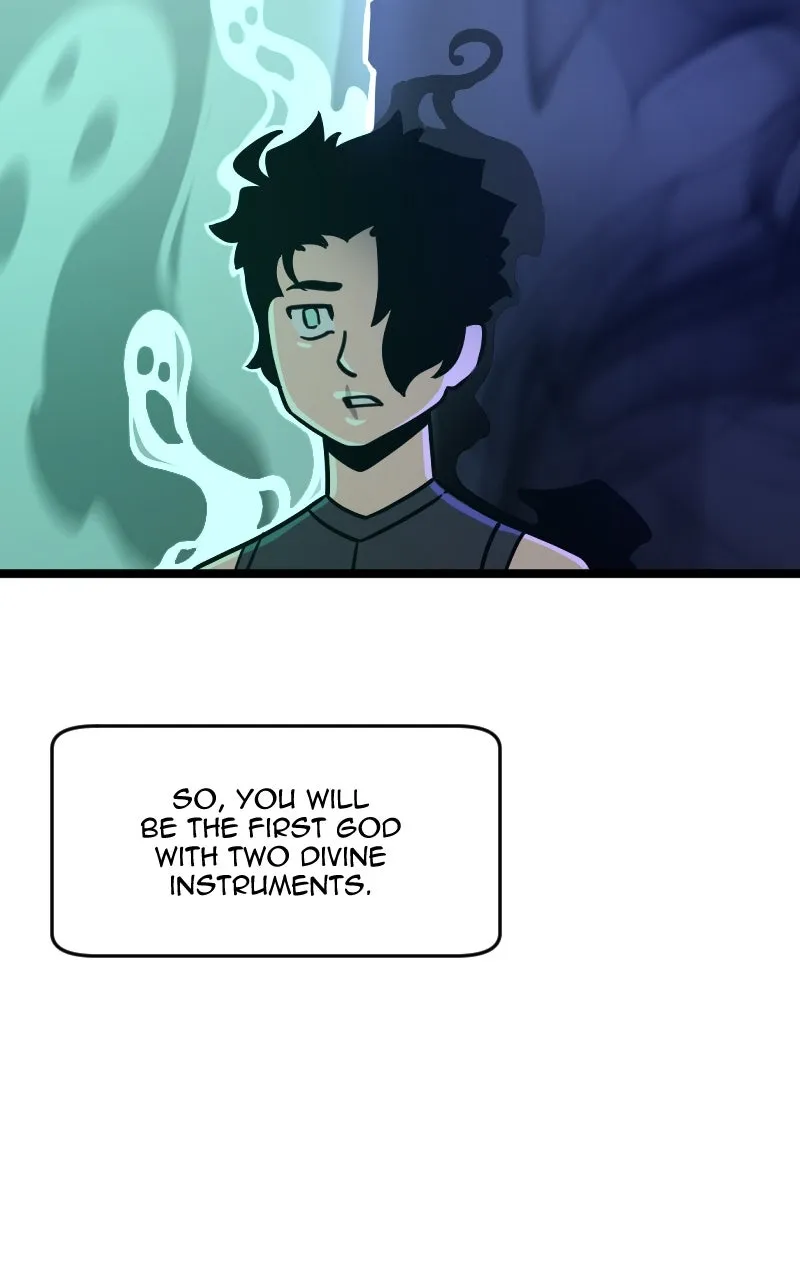 Pantheum Chapter 43 page 37 - 