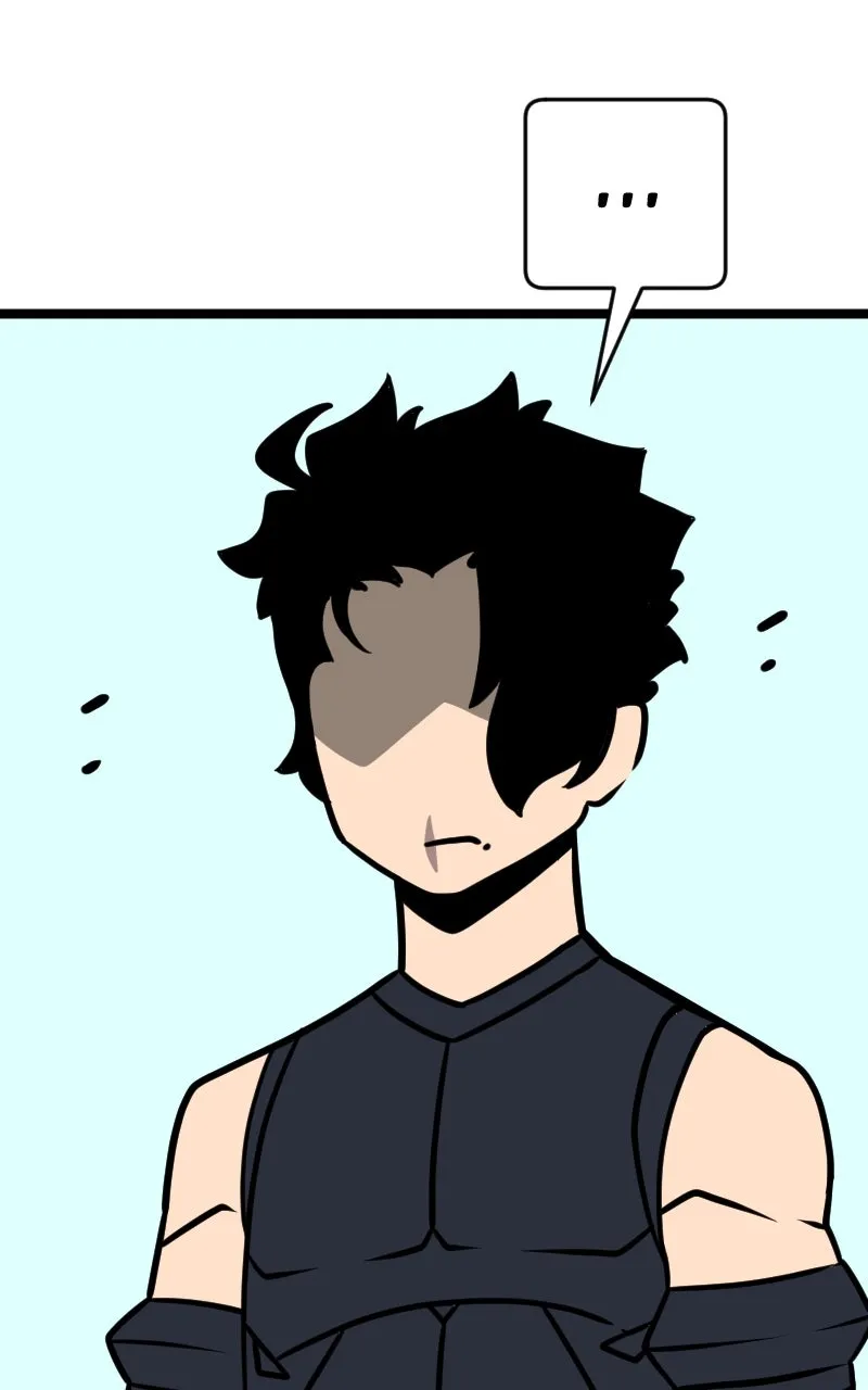 Pantheum Chapter 43 page 38 - 