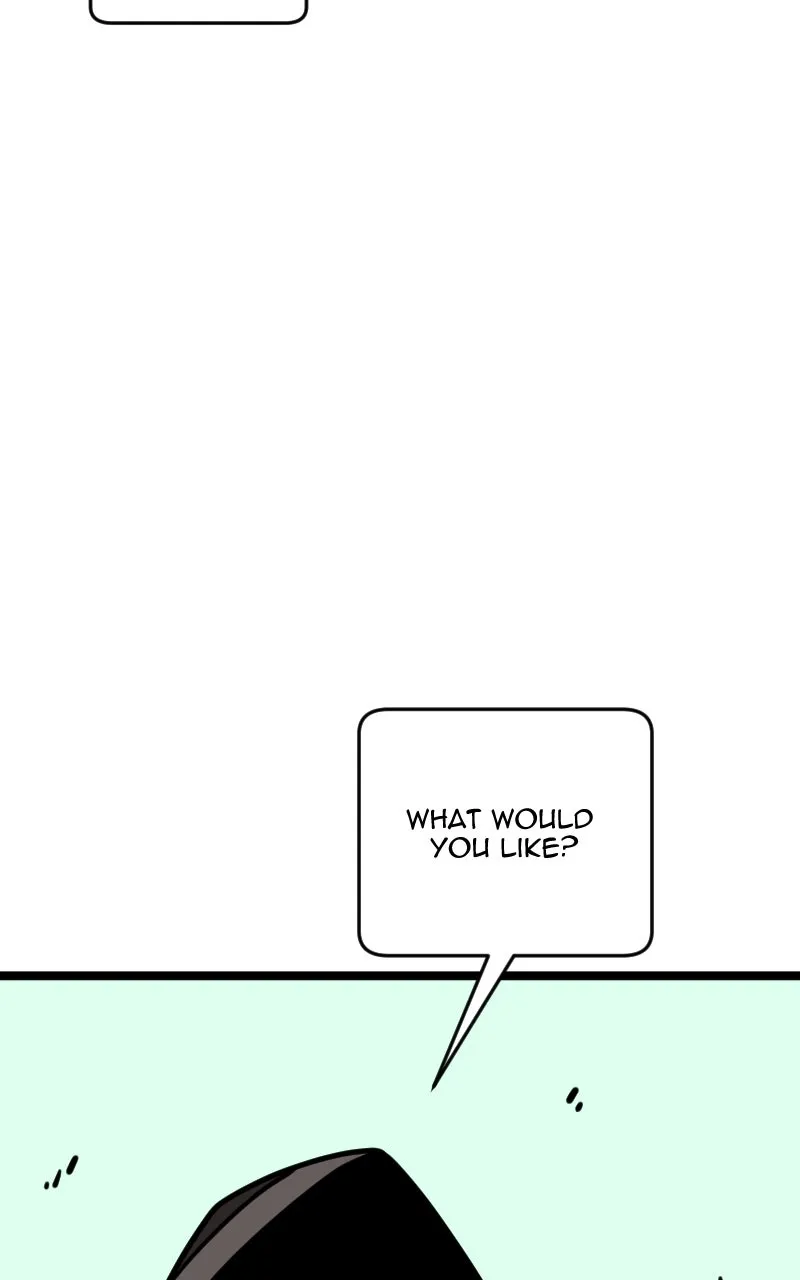 Pantheum Chapter 43 page 5 - 